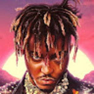 Meet your Posher, Shawn